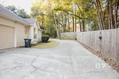 455 S Section Street, Fairhope, AL 36532 - Photo 37