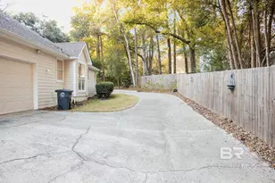 455 S Section St, Fairhope, AL 36532 - Photo 37
