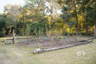 455 S Section St, Fairhope, AL 36532 - Photo 47