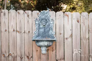 455 S Section St, Fairhope, AL 36532 - Photo 39