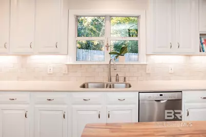 455 S Section Street, Fairhope, AL 36532 - Photo 9