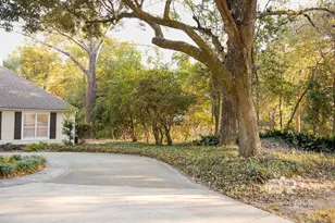 455 S Section St, Fairhope, AL 36532 - Photo 49