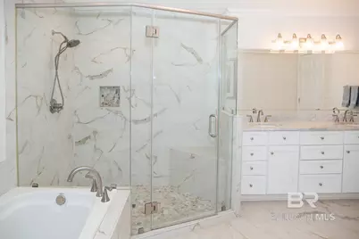 455 S Section Street, Fairhope, AL 36532 - Photo 23