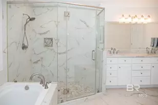 455 S Section St, Fairhope, AL 36532 - Photo 23