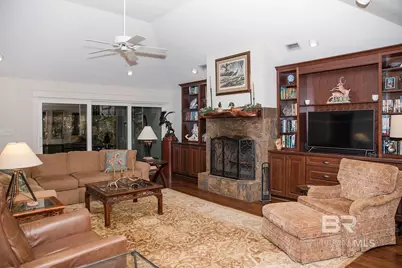 455 S Section Street, Fairhope, AL 36532 - Photo 15