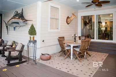 455 S Section Street, Fairhope, AL 36532 - Photo 33