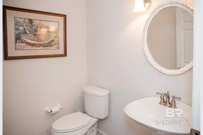 455 S Section Street, Fairhope, AL 36532 - Photo 31