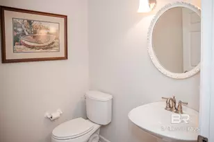 455 S Section St, Fairhope, AL 36532 - Photo 31