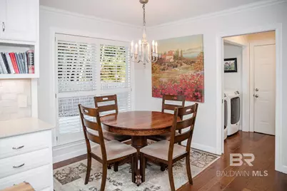 455 S Section Street, Fairhope, AL 36532 - Photo 13