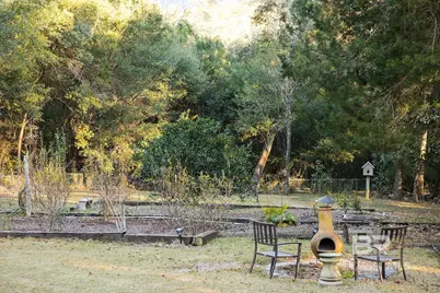 455 S Section Street, Fairhope, AL 36532 - Photo 45