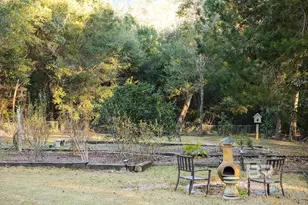 455 S Section St, Fairhope, AL 36532 - Photo 45