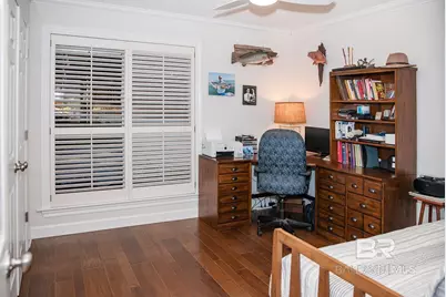 455 S Section Street, Fairhope, AL 36532 - Photo 27