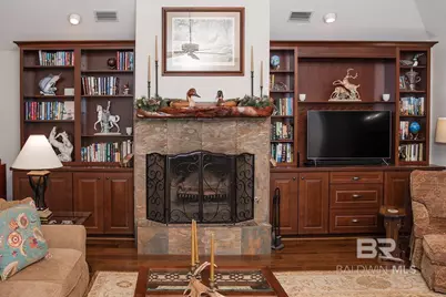 455 S Section Street, Fairhope, AL 36532 - Photo 17