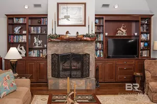 455 S Section St, Fairhope, AL 36532 - Photo 17