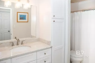 455 S Section Street, Fairhope, AL 36532 - Photo 29