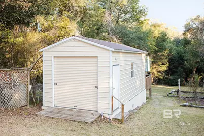 455 S Section Street, Fairhope, AL 36532 - Photo 41