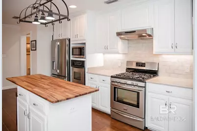 455 S Section Street, Fairhope, AL 36532 - Photo 11