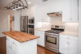 455 S Section St, Fairhope, AL 36532 - Photo 11