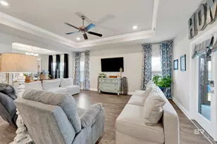 23099 Stock Ave, Foley, AL 36535 - Photo 7