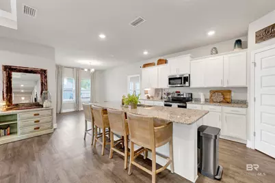 23099 Stock Avenue, Foley, AL 36535 - Photo 11