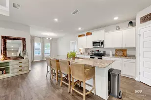 23099 Stock Ave, Foley, AL 36535 - Photo 11