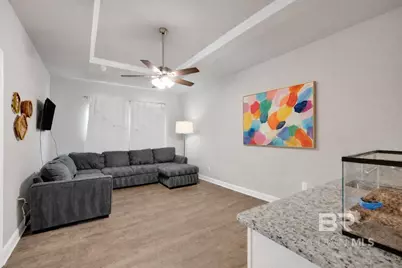 23099 Stock Avenue, Foley, AL 36535 - Photo 23