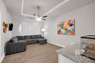 23099 Stock Ave, Foley, AL 36535 - Photo 23