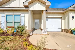 23099 Stock Ave, Foley, AL 36535 - Photo 3