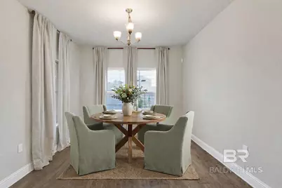 23099 Stock Avenue, Foley, AL 36535 - Photo 13