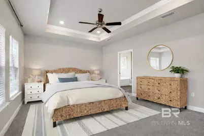 23099 Stock Avenue, Foley, AL 36535 - Photo 15