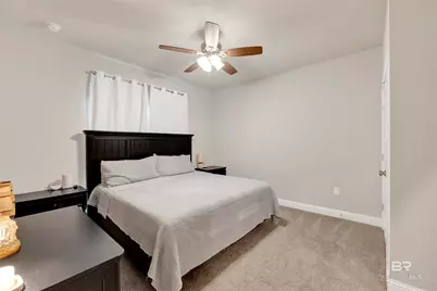 23099 Stock Avenue, Foley, AL 36535 - Photo 19