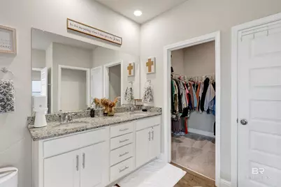 23099 Stock Avenue, Foley, AL 36535 - Photo 17