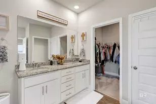 23099 Stock Ave, Foley, AL 36535 - Photo 17