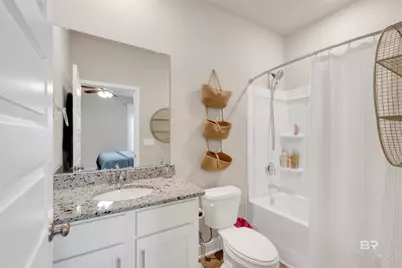 23099 Stock Avenue, Foley, AL 36535 - Photo 25