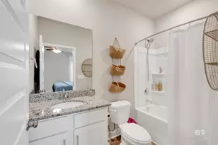 23099 Stock Ave, Foley, AL 36535 - Photo 25