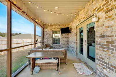 23099 Stock Avenue, Foley, AL 36535 - Photo 27