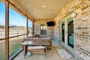 23099 Stock Ave, Foley, AL 36535 - Photo 27