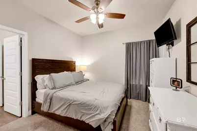 23099 Stock Avenue, Foley, AL 36535 - Photo 21