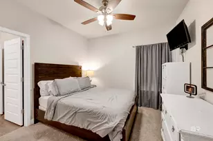 23099 Stock Ave, Foley, AL 36535 - Photo 21