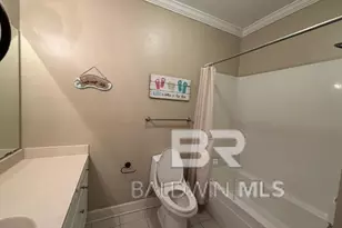 450 Park Ave, Foley, AL 36535 - Photo 33