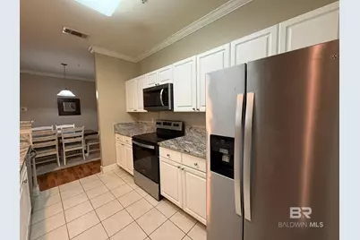 450 Park Avenue #210, Foley, AL 36535 - Photo 17