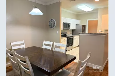 450 Park Avenue #210, Foley, AL 36535 - Photo 13