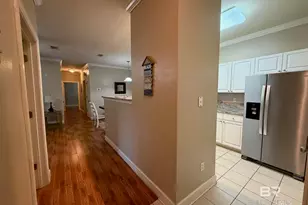 450 Park Ave, Foley, AL 36535 - Photo 3