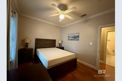 450 Park Avenue #210, Foley, AL 36535 - Photo 29