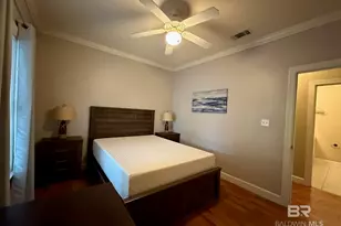 450 Park Ave, Foley, AL 36535 - Photo 29