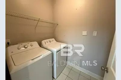 450 Park Avenue #210, Foley, AL 36535 - Photo 21