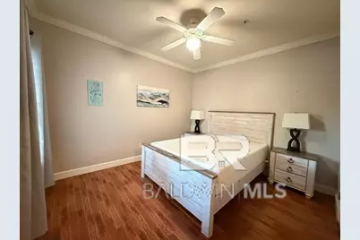450 Park Avenue #210, Foley, AL 36535 - Photo 35