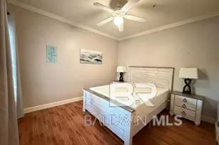 450 Park Ave, Foley, AL 36535 - Photo 35