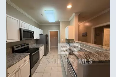 450 Park Avenue #210, Foley, AL 36535 - Photo 15