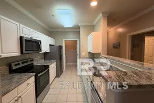 450 Park Ave, Foley, AL 36535 - Photo 15